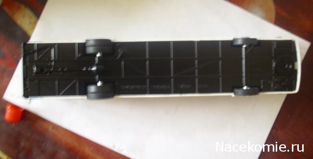 Фото наших коллекций автомобилей