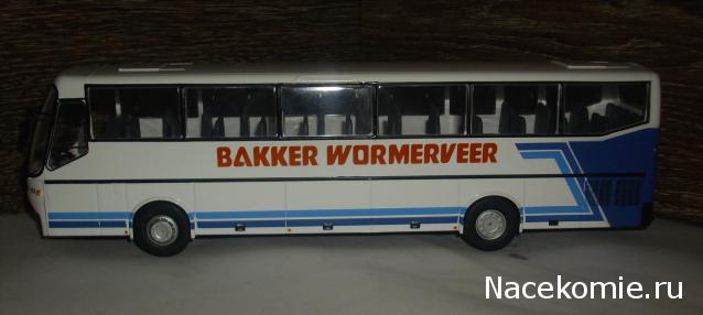 Фото наших коллекций автомобилей