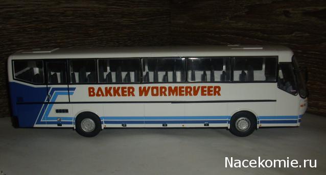 Фото наших коллекций автомобилей