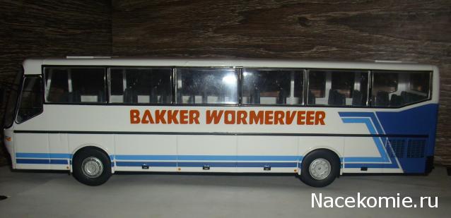 Фото наших коллекций автомобилей