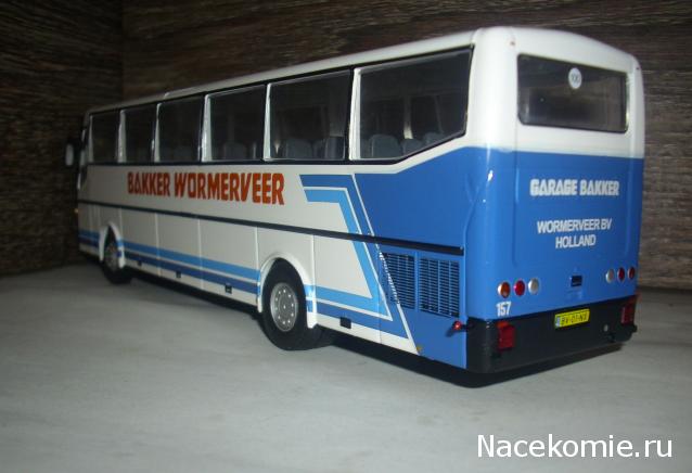 Фото наших коллекций автомобилей