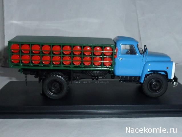 Фото наших коллекций автомобилей