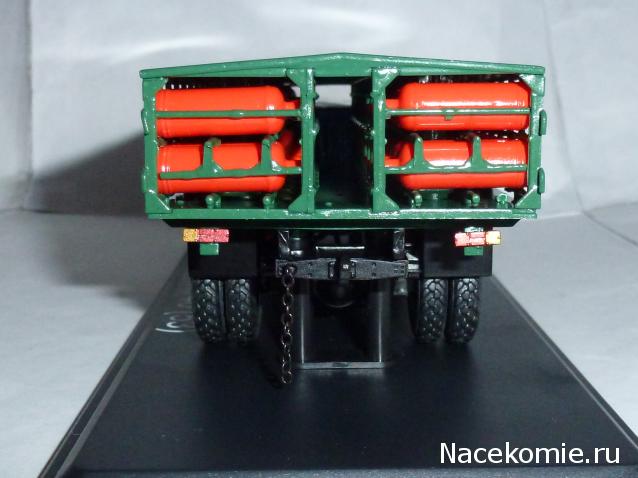 Фото наших коллекций автомобилей