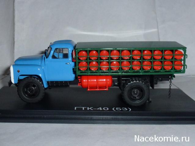 Фото наших коллекций автомобилей