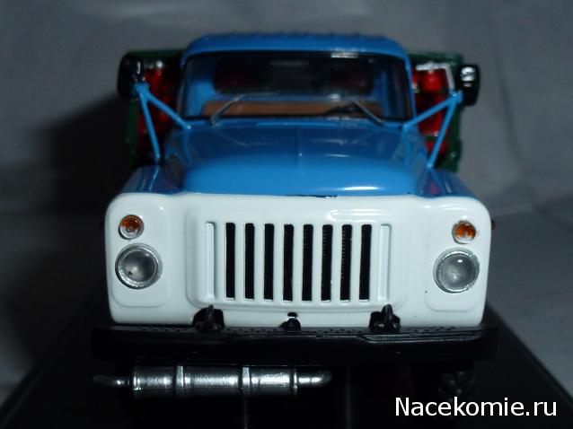 Фото наших коллекций автомобилей