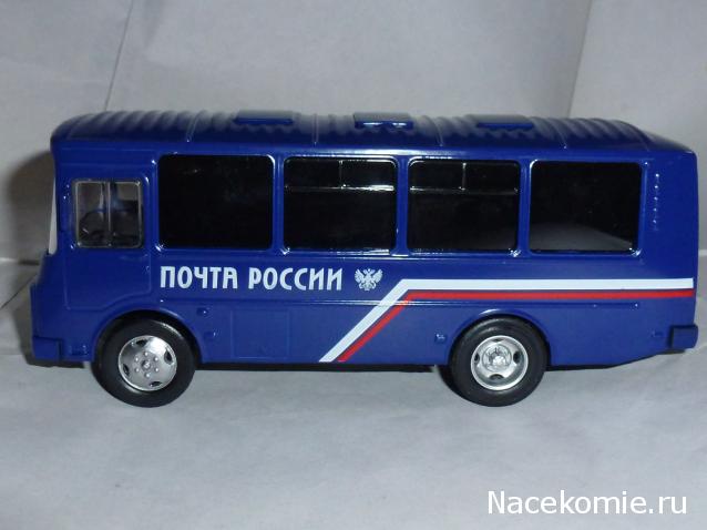 Фото наших коллекций автомобилей