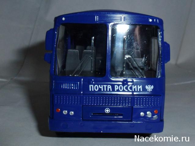 Фото наших коллекций автомобилей