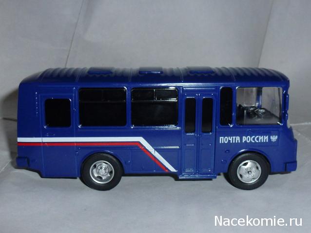 Фото наших коллекций автомобилей