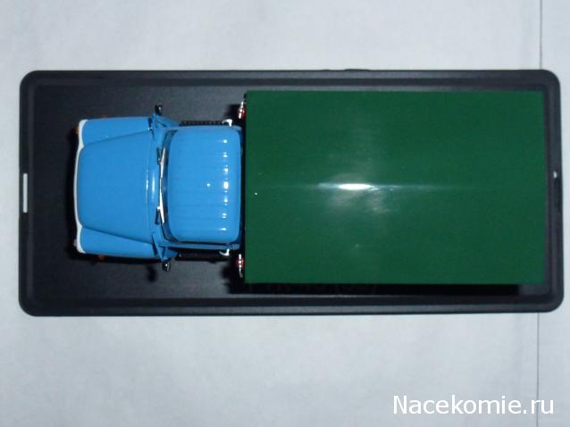 Фото наших коллекций автомобилей