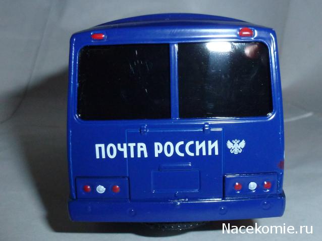 Фото наших коллекций автомобилей