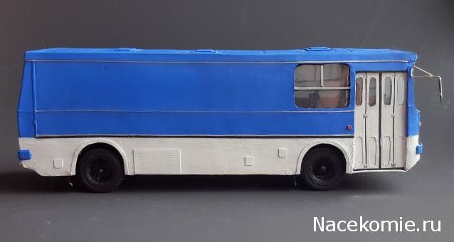 Фото наших коллекций автомобилей