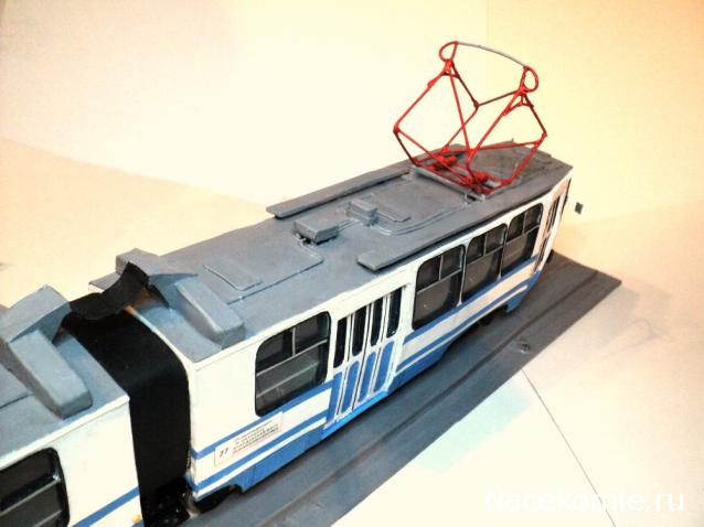 Фото наших коллекций автомобилей