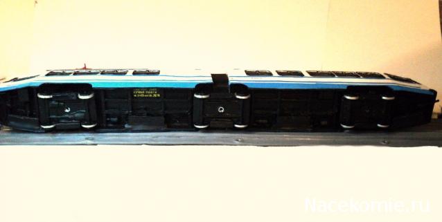 Фото наших коллекций автомобилей