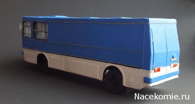 Фото наших коллекций автомобилей