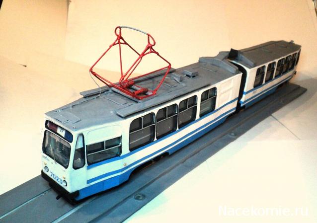 Фото наших коллекций автомобилей