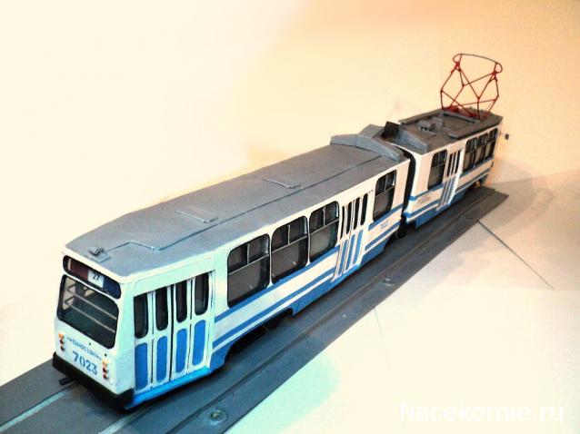 Фото наших коллекций автомобилей