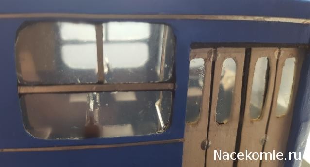 Фото наших коллекций автомобилей