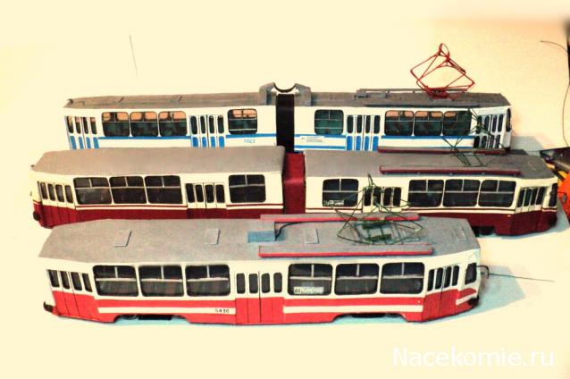 Фото наших коллекций автомобилей