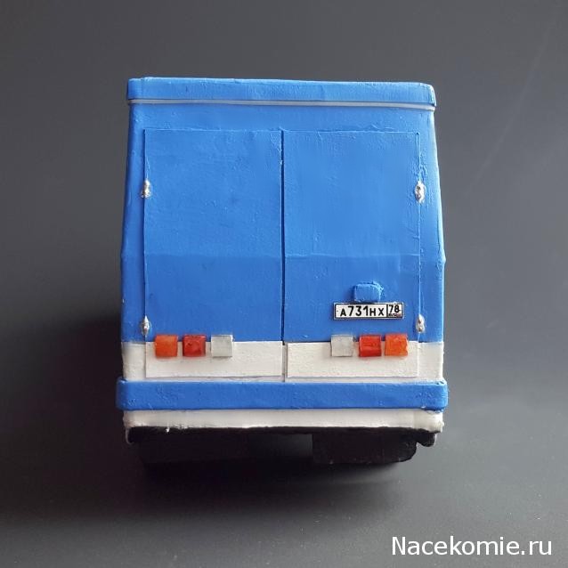 Фото наших коллекций автомобилей