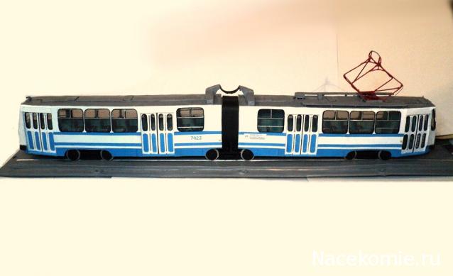 Фото наших коллекций автомобилей