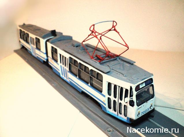 Фото наших коллекций автомобилей