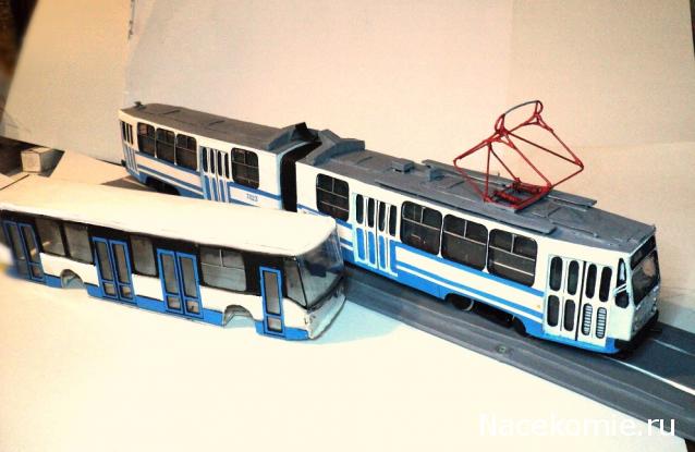 Фото наших коллекций автомобилей