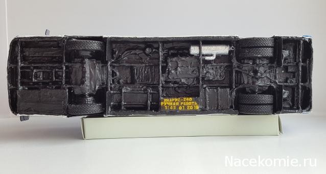 Фото наших коллекций автомобилей