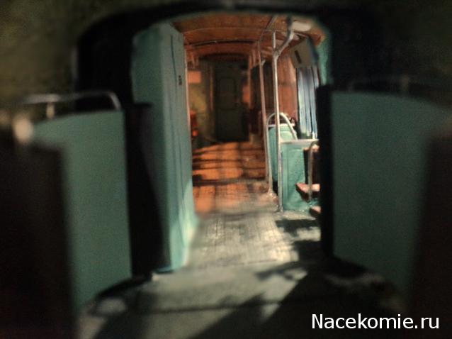 Фото наших коллекций автомобилей