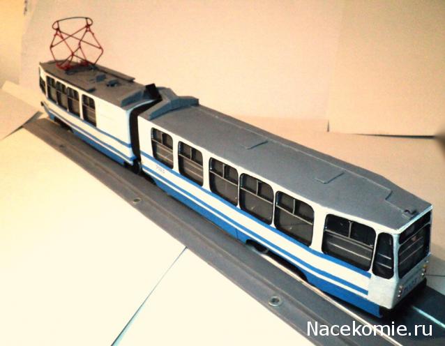 Фото наших коллекций автомобилей