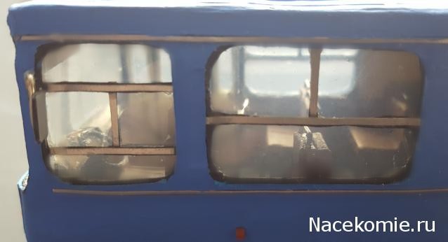 Фото наших коллекций автомобилей