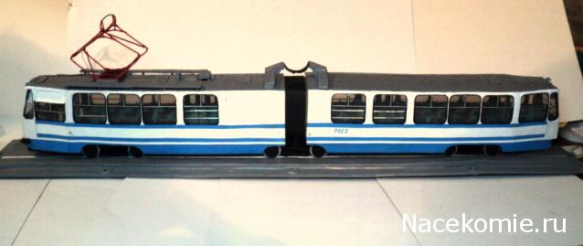 Фото наших коллекций автомобилей