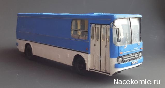 Фото наших коллекций автомобилей