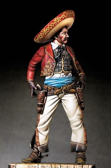 Общаемся с представителями фирмы EК Castings