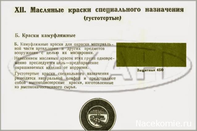 Солдаты ВОВ №178 - Рядовой войск связи в летней походной форме, 1941-1943 гг.