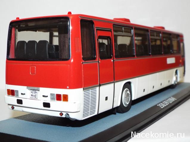 Фото наших коллекций автомобилей