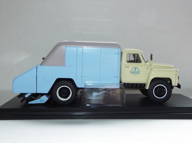 Фото наших коллекций автомобилей