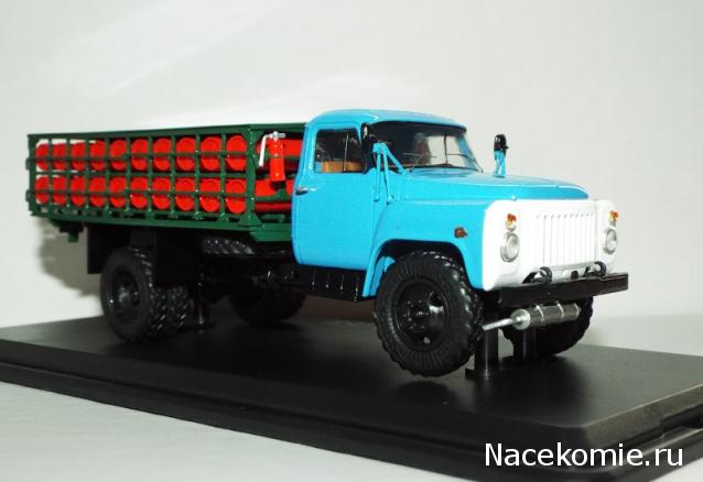 Фото наших коллекций автомобилей