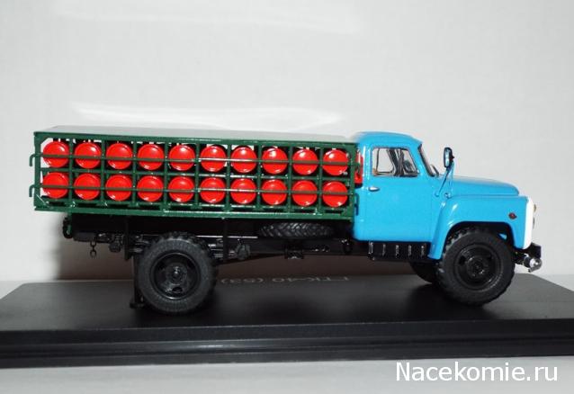 Фото наших коллекций автомобилей