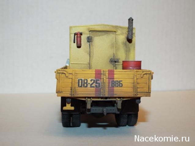 Фото наших коллекций автомобилей