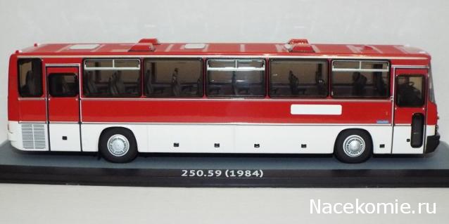 Фото наших коллекций автомобилей