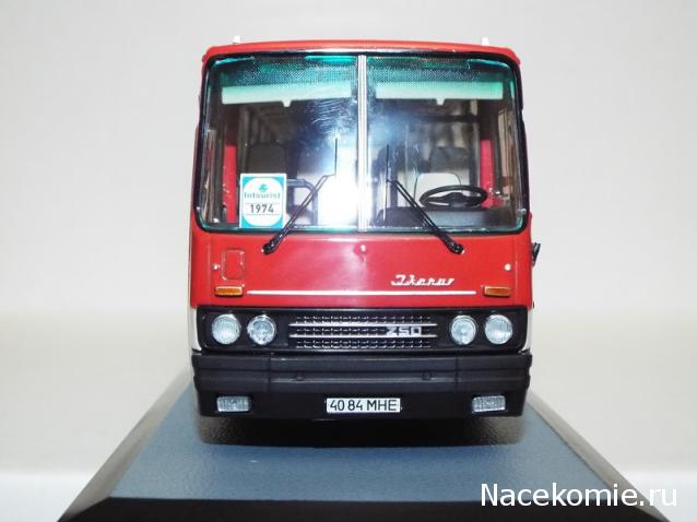 Фото наших коллекций автомобилей