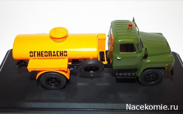 Фото наших коллекций автомобилей