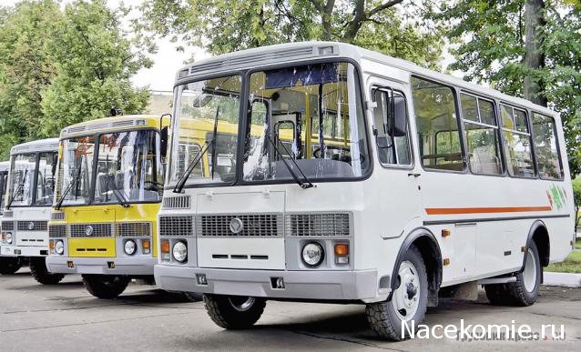 Малоизвестные факты об авто и не только...