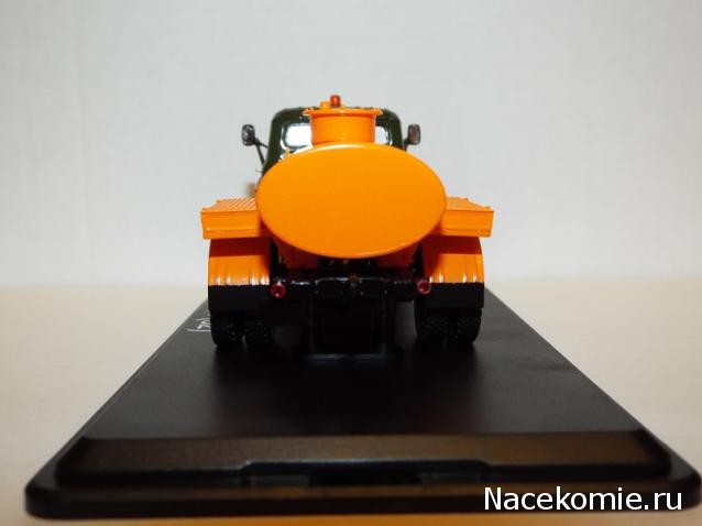 Фото наших коллекций автомобилей