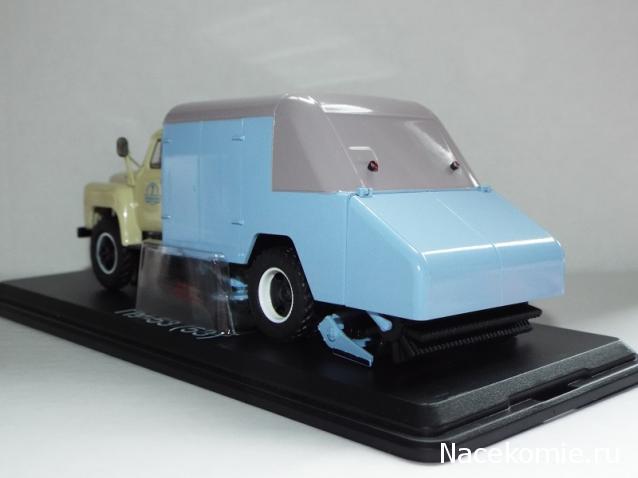 Фото наших коллекций автомобилей