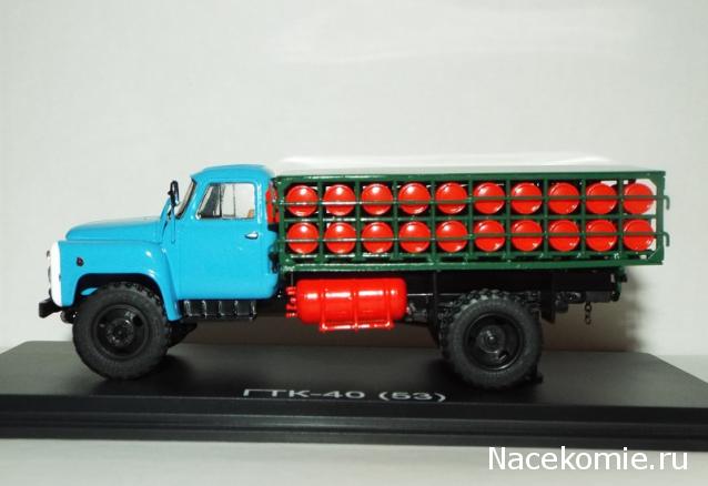 Фото наших коллекций автомобилей