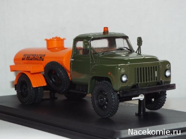 Фото наших коллекций автомобилей