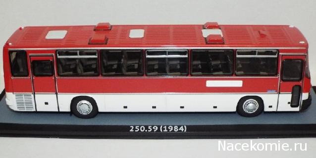 Фото наших коллекций автомобилей