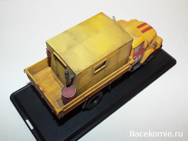 Фото наших коллекций автомобилей