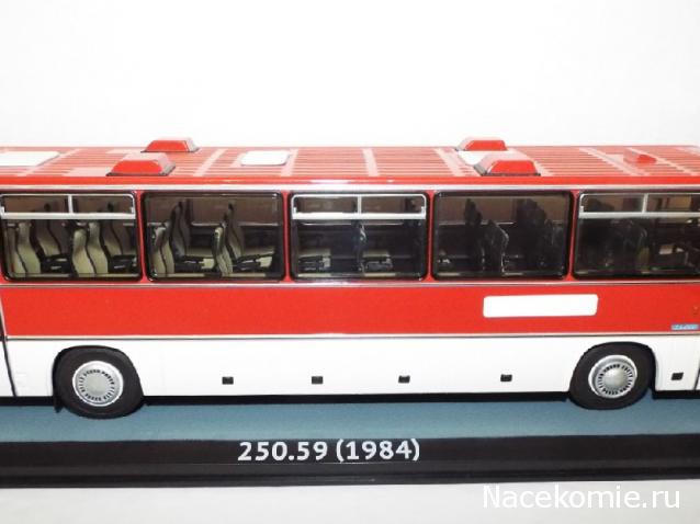 Фото наших коллекций автомобилей